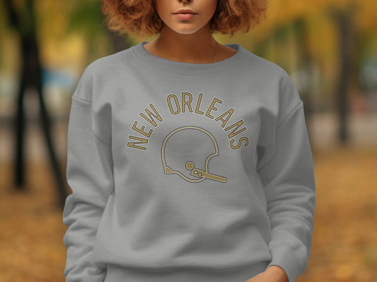 297397f2-bd69-43e4-93e6-bead20e28531