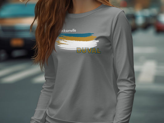 29e06ebd-953e-4649-8137-71f11180be11