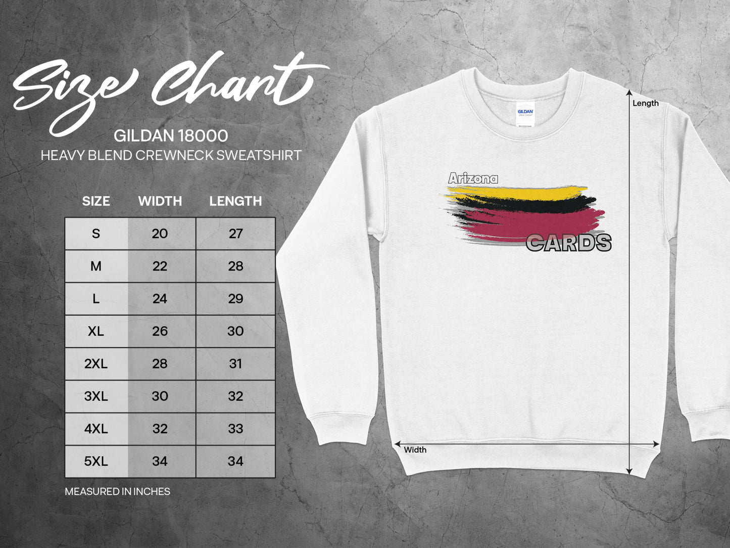 2a2acd81-de0e-48f9-8e66-a1660d7ff66b