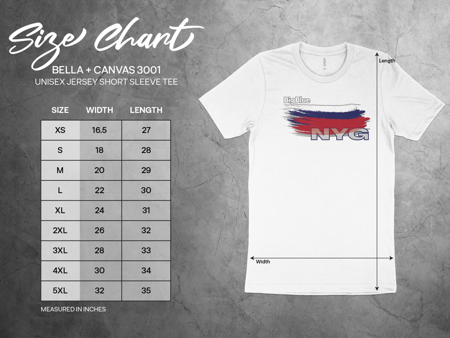 2a64d6aa-0905-4de9-bdbc-6a39203b5380