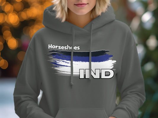 2adfa5d4-9e68-40f8-a2fb-7e4f8c9e374e