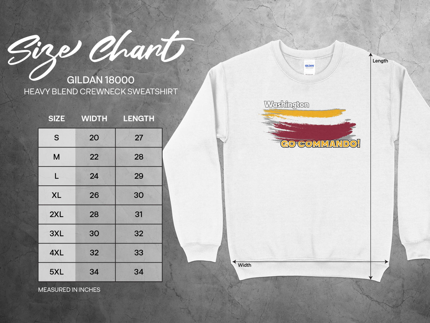 2b1c79e0-c468-4f4f-86e5-f794492796fb