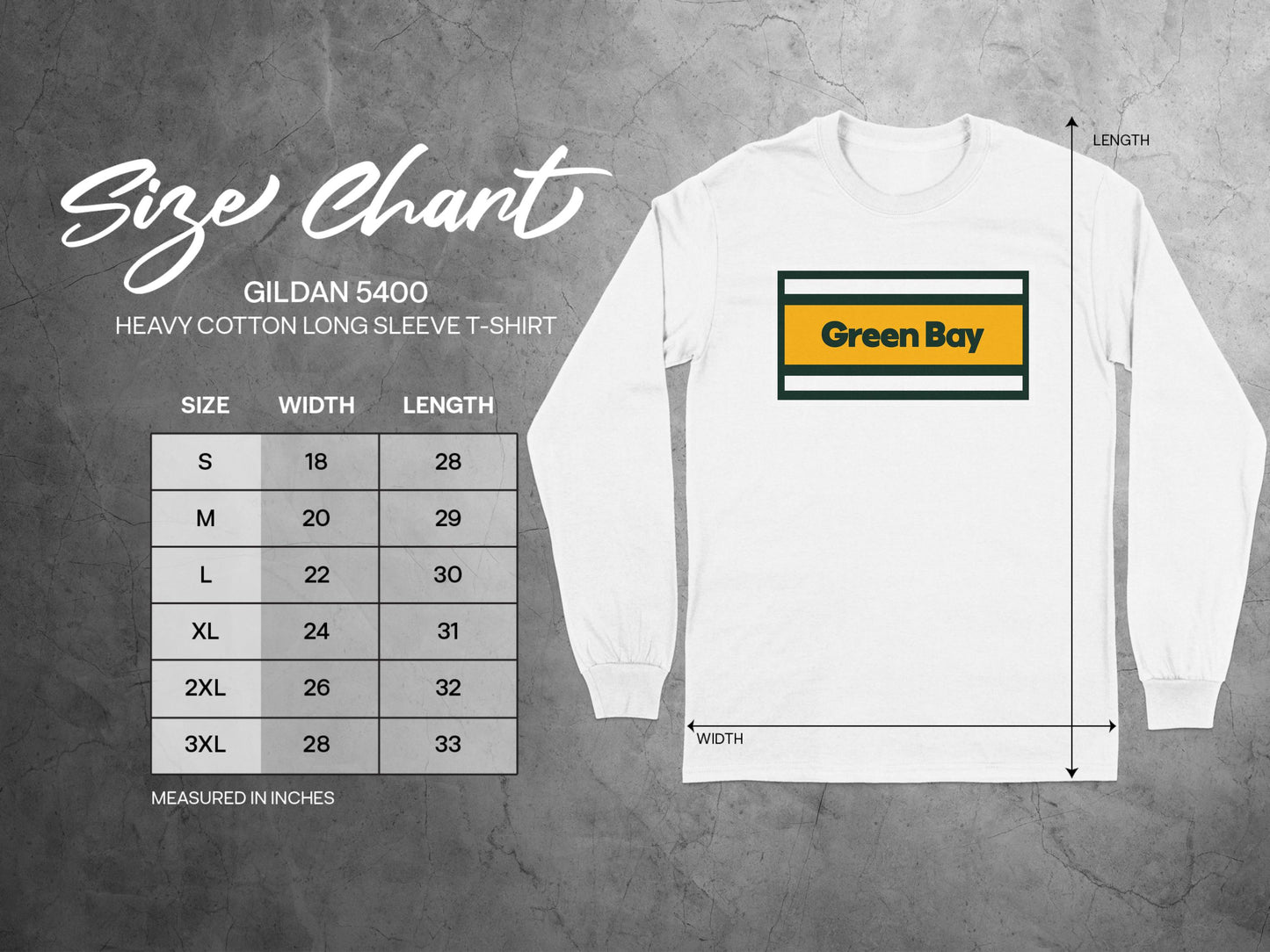 2b35fd60-db26-49c2-8320-5b51f77a2267