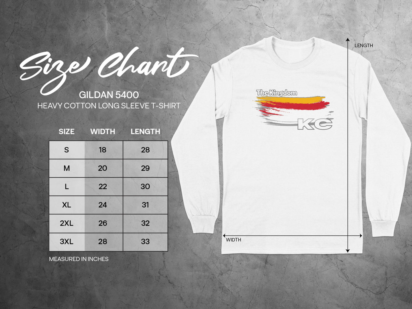 2b3ca06d-ac0f-4958-9166-0ff87b0aa8af