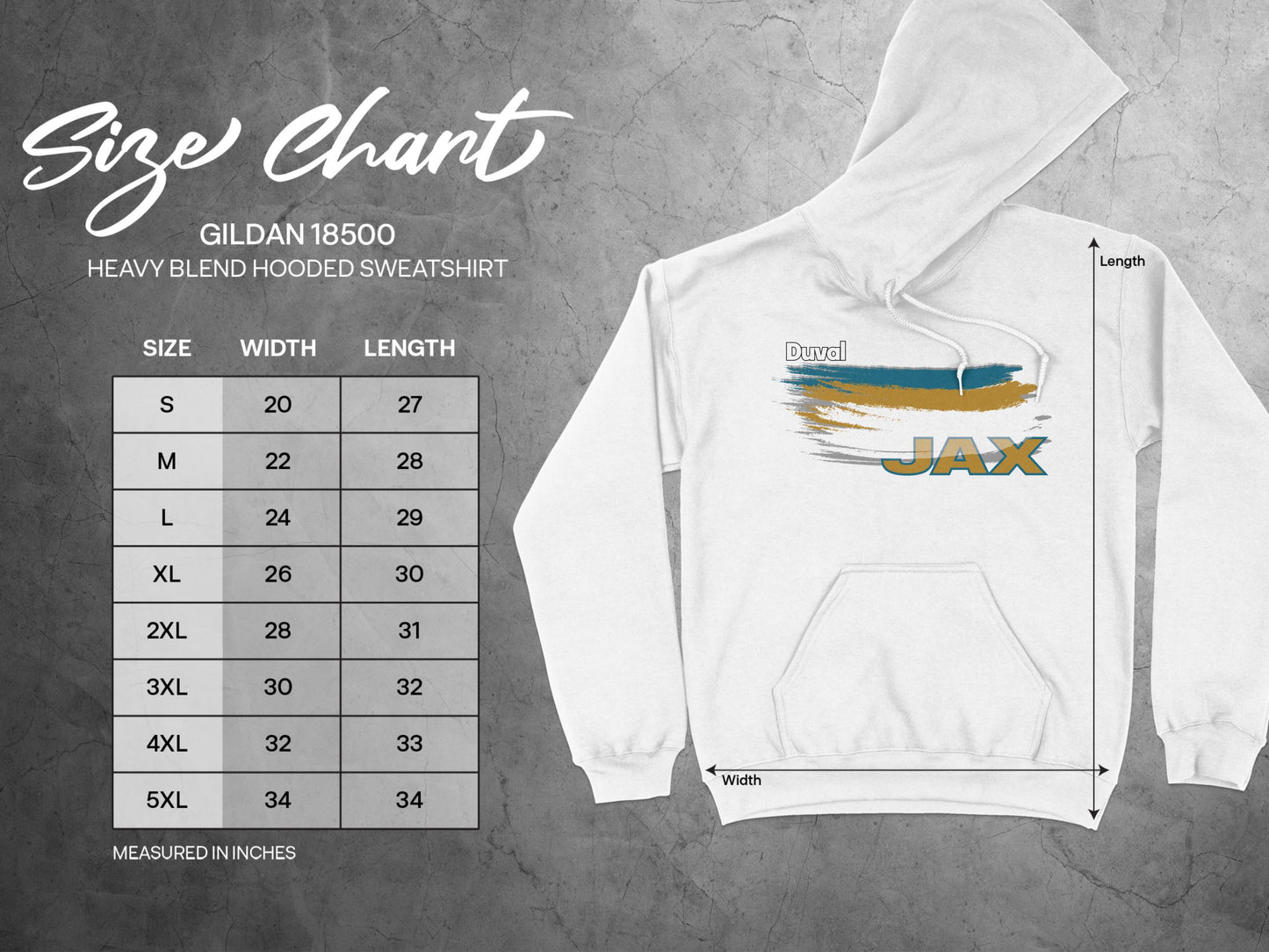 2b6a3e79-afa4-4429-8a4c-0aa2cad3e402