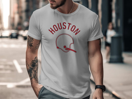 2b7a8b31-9ab2-4fa1-ba08-96f900d3f234