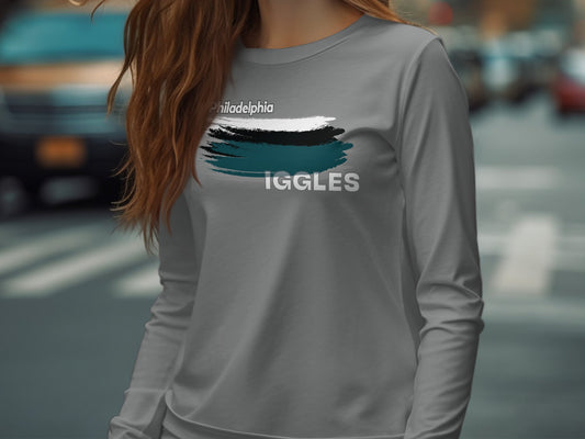 2c176055-40ed-4bb8-bd65-fb6cb2ff1087