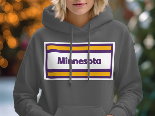 2c995105-a414-4913-bd68-33727026b8ab