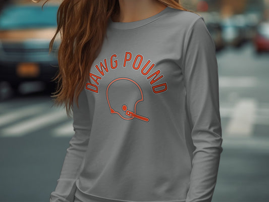 2cd1186b-3e6b-4aec-a13d-a40c2c69fab2