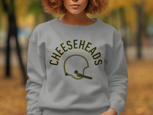 2d162078-3a87-412b-af5d-23472f3b4915