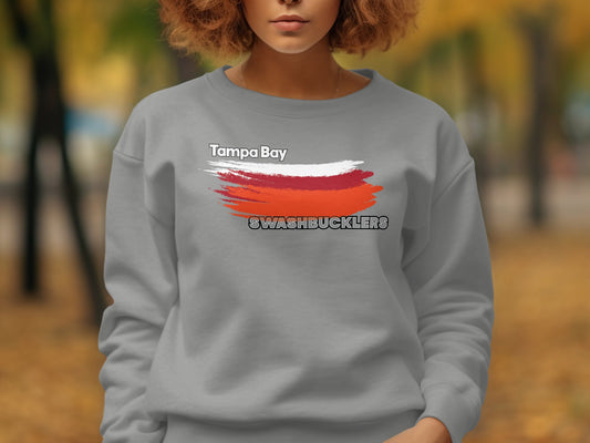 2d42dcb5-5061-4d89-b4e8-b4371294bf78