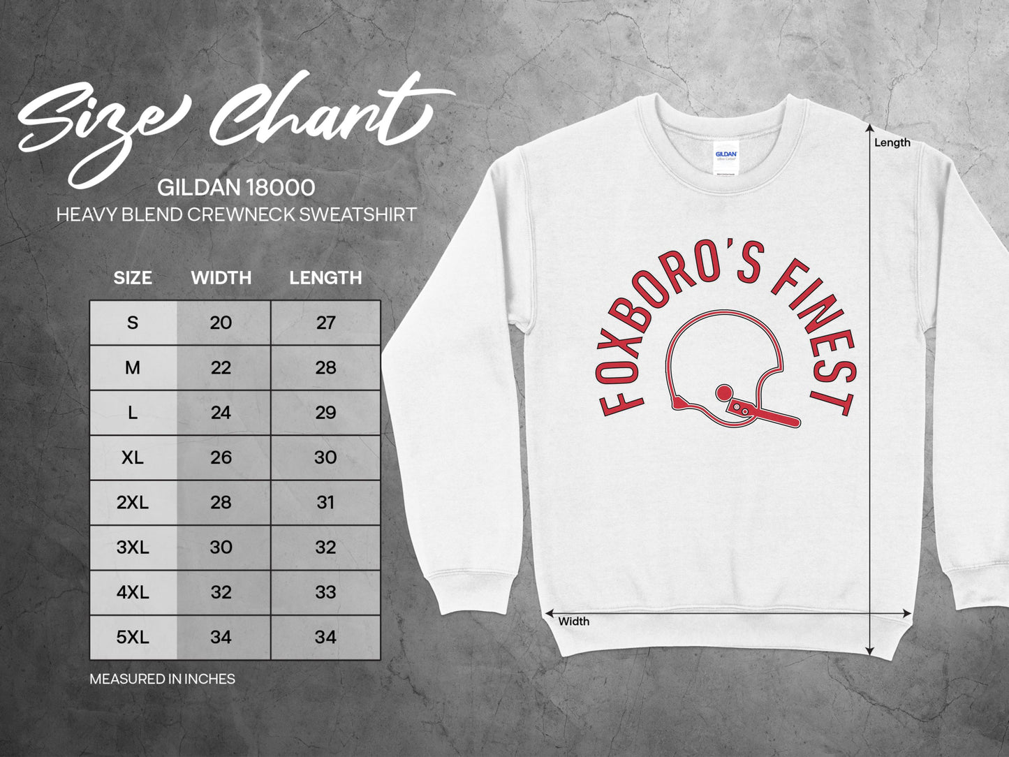 2d98242a-0fd3-4843-b8ce-97aaad45ef69