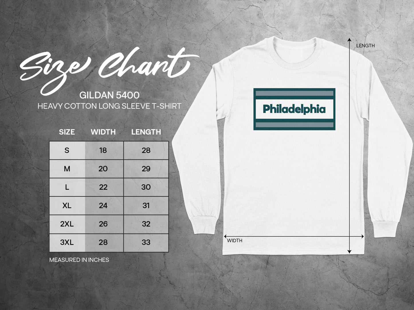 2dcc71a0-11f7-470d-871d-b9e8b5a4782a