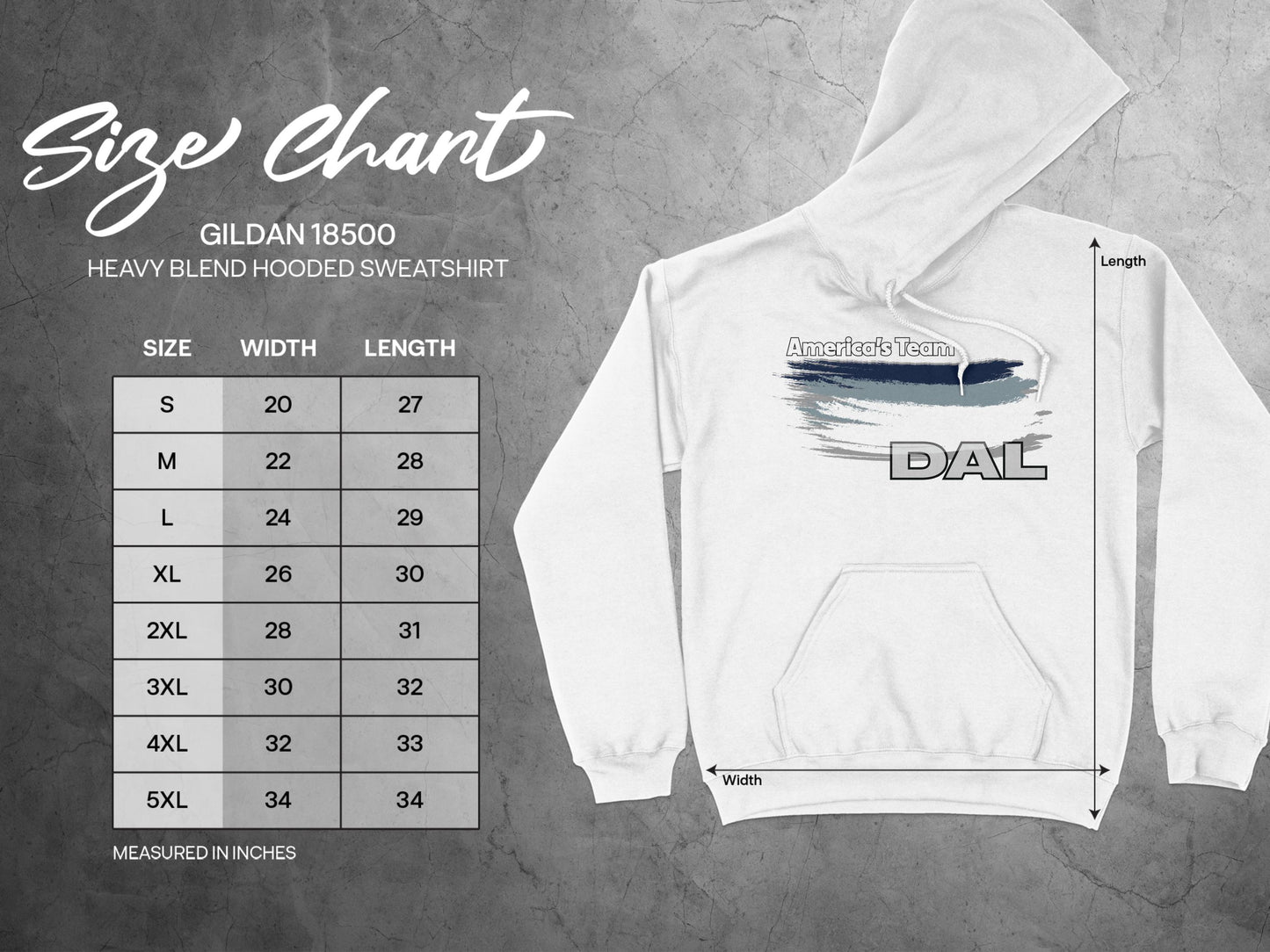 2e3a7785-2ab7-4630-998a-897b88a1b784