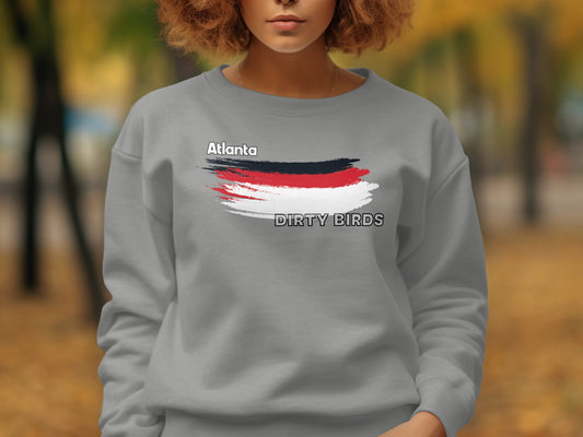 2e5d9b0b-6d1b-4ba1-812d-daddfa15cb7b