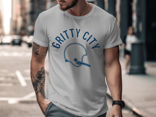 2e9e0f9e-8458-4e5e-8d62-1b342aa9adf7