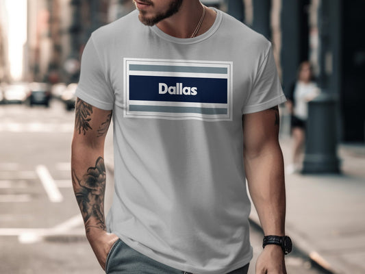 2ea602c9-808f-45fb-9a0b-9e897270f6f6