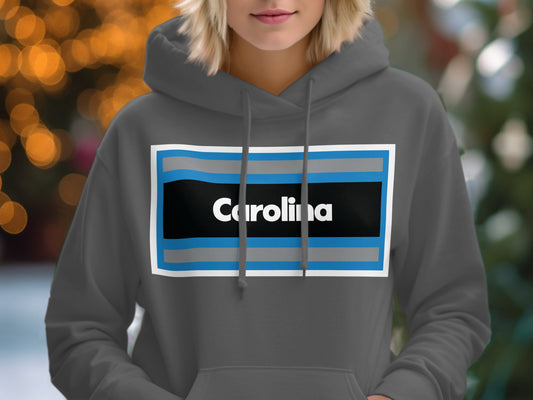 2ee7347a-353c-4cee-8a79-f33532c39d62