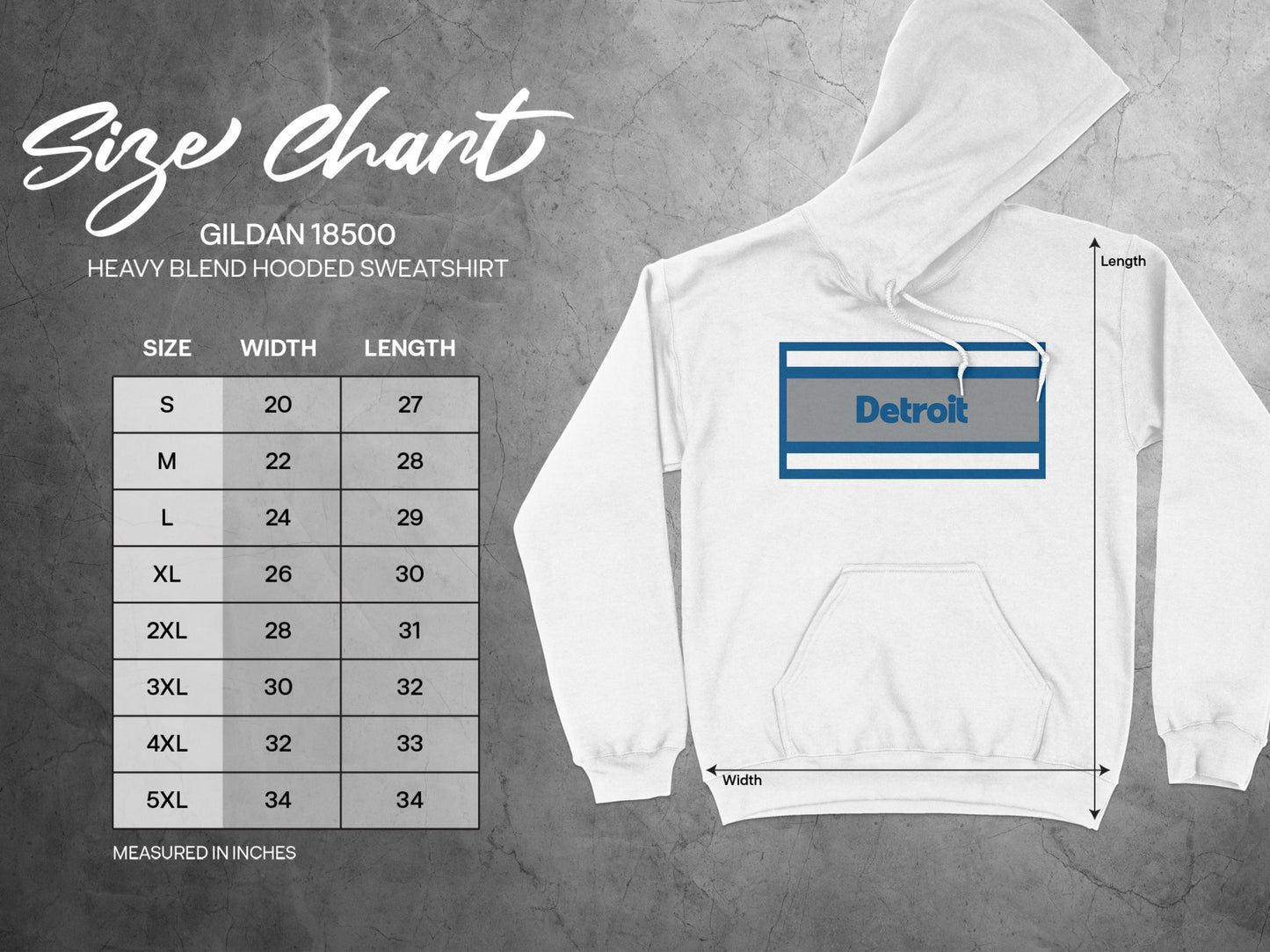 2f0be1f1-6f76-47ca-9334-6f1f14cf6fe3