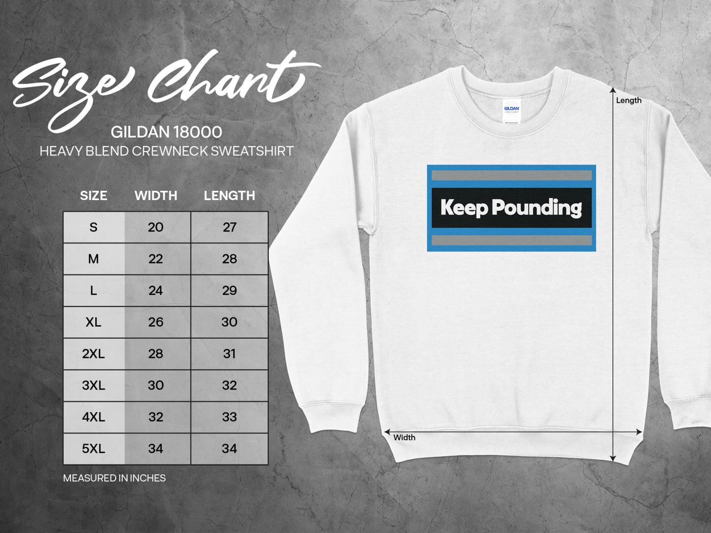 2fa51ad2-a9e8-49c3-9b23-c8f0308dd8a1