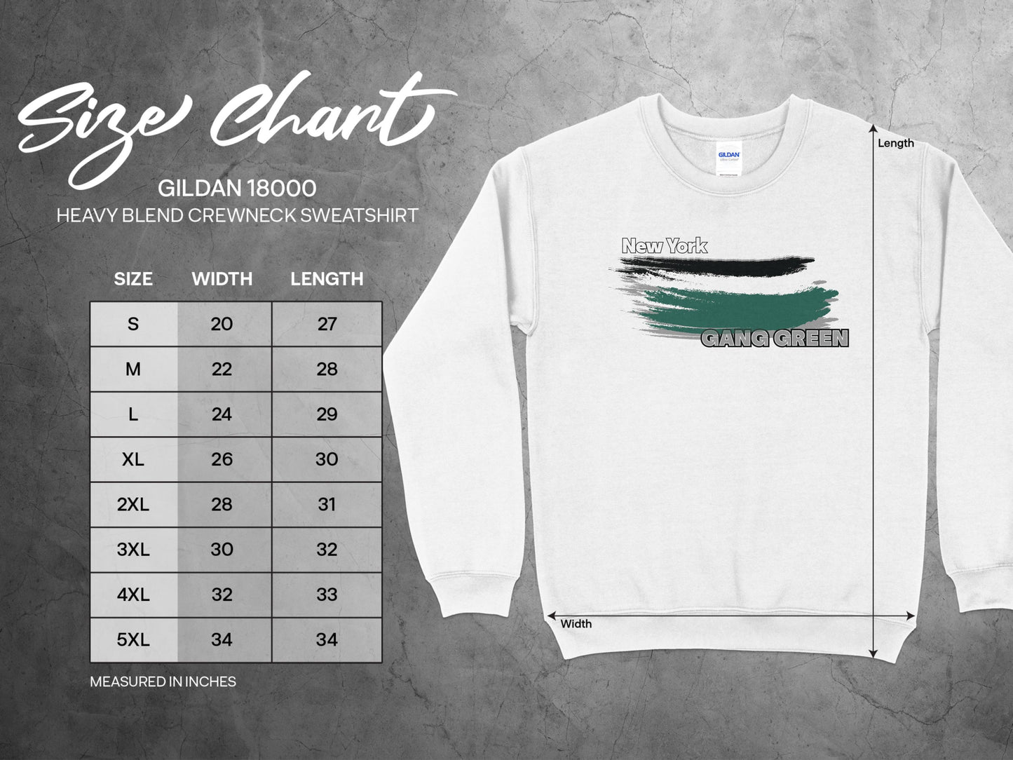 2fb17517-9805-4c07-963e-e64cb17467d5