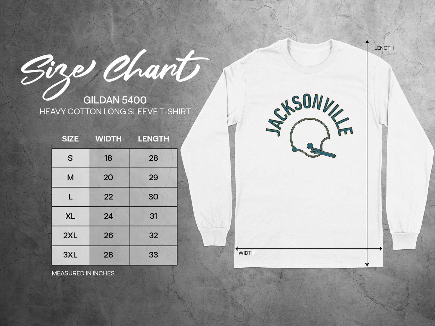 2fceb558-4e11-4959-9e1a-8efae0d55c0d