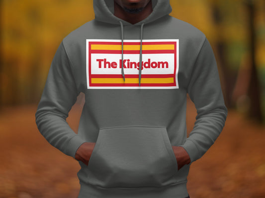 2ff09790-8b52-4c5f-a065-53fccd1ac983