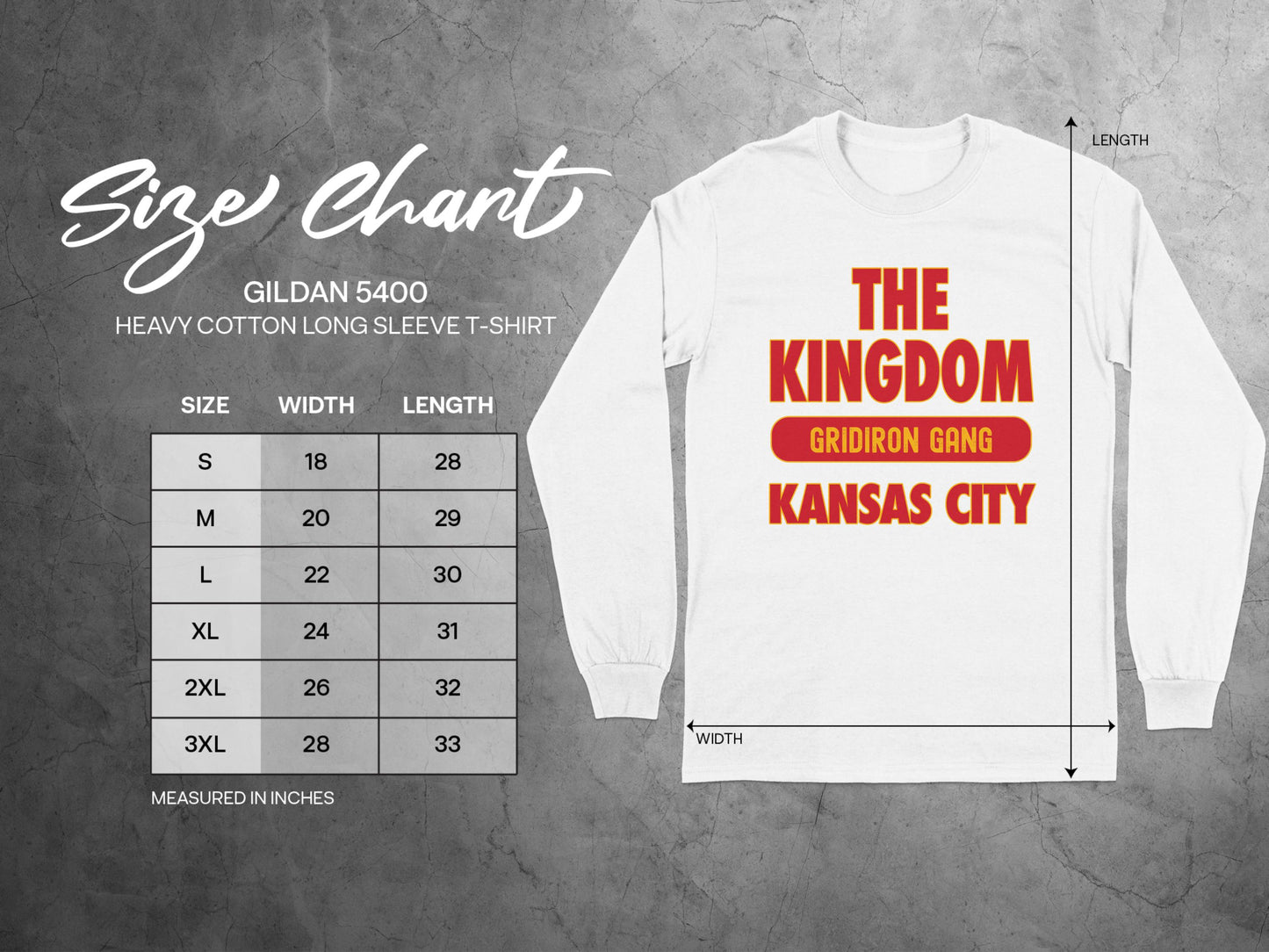 307eef44-d257-48e7-bb1f-2998e7edc2f7