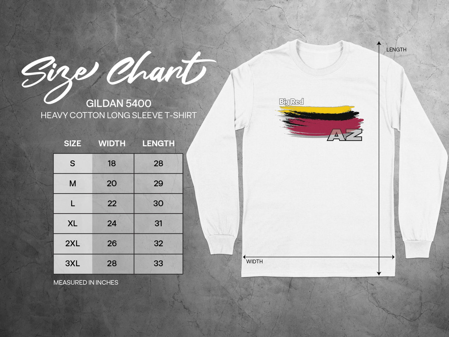 3098f2f7-b5c8-44e0-a30e-64809a8b5776