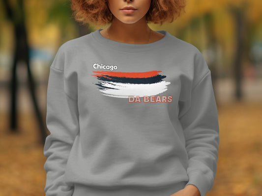 31215254-9ff9-4a43-a2eb-b738f9a853ab