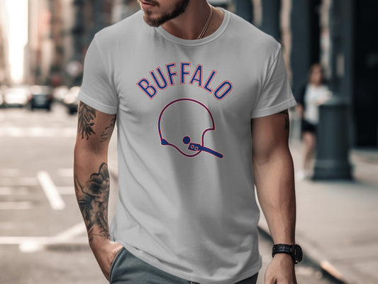 3145befb-29ba-4f82-bb35-550a7ca822fa