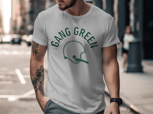 31b29c8b-0b4f-4803-b60d-fafc3e590af4