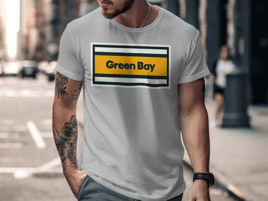 32c0bc49-d6cb-4f19-956f-b3488feb109c