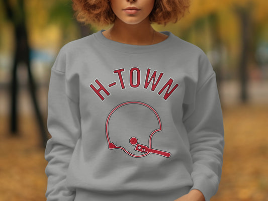 32e5bb4c-28be-49b7-8c9c-dcb9d75e4dda