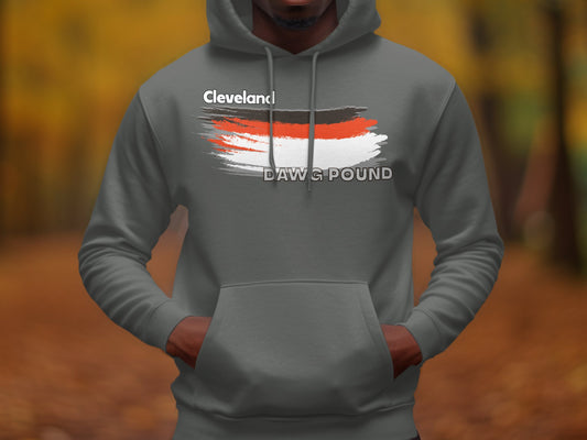 33fe99f1-2e88-403a-bb1f-21eda56a9d51