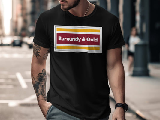 34d8faef-fc3b-49a4-a590-a48732866645