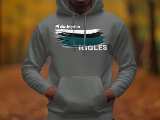 35066a3e-e558-4189-921e-8a3c42f663f8