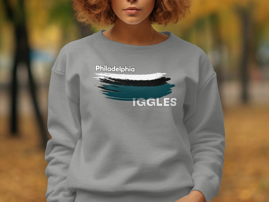 35093a06-cb24-473a-8708-569e52a920b6