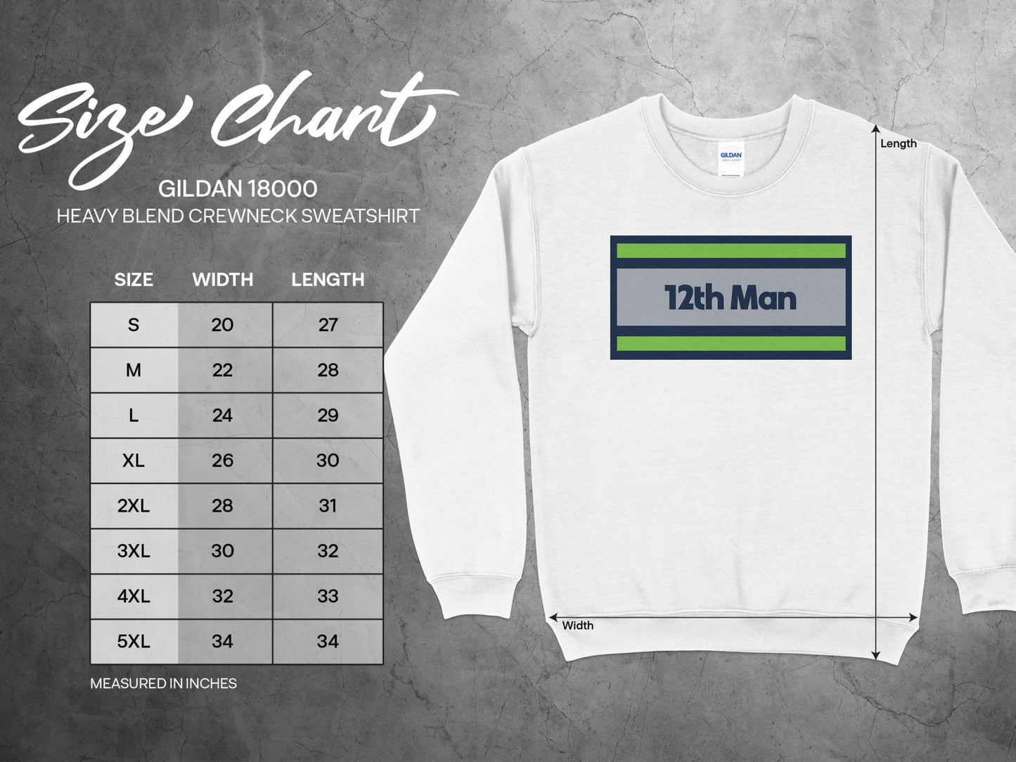 365dc7ea-46dd-48dc-865a-5874706938d5