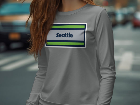 36d62cf4-1ee5-47a8-b720-a90af1a79444