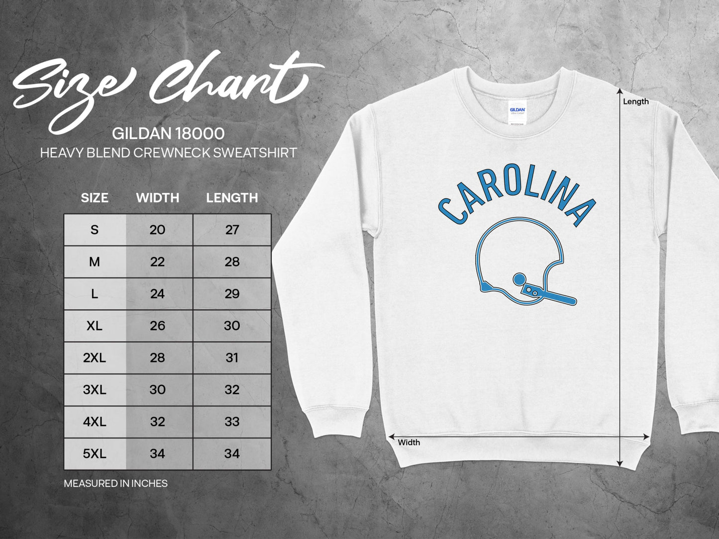 36f2a68d-897a-4388-b205-e9b75f06ba5b