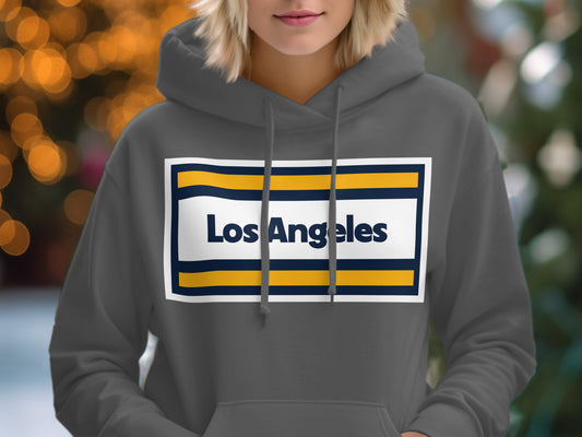 37c16565-b395-4e9e-8cb3-74eb3a7e43ed