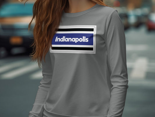 38b0850c-95ca-4c5f-961a-1093da09cdfb