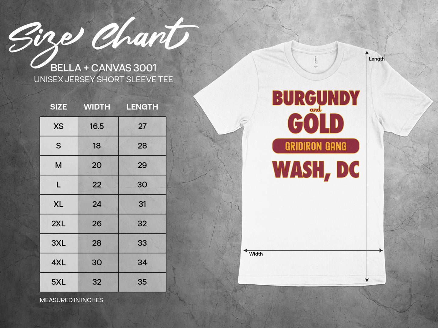 391dc6f0-9c65-487a-8768-c339fad591e7