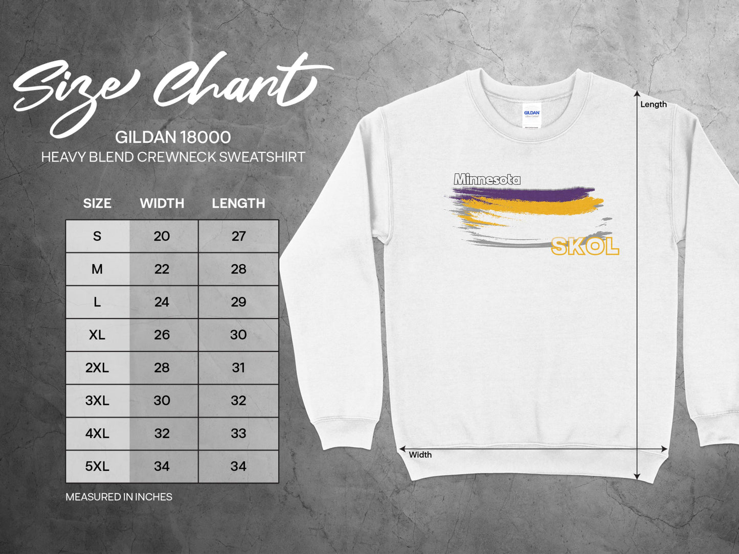 393ca823-d6d8-49f3-bfad-66e36f279db6