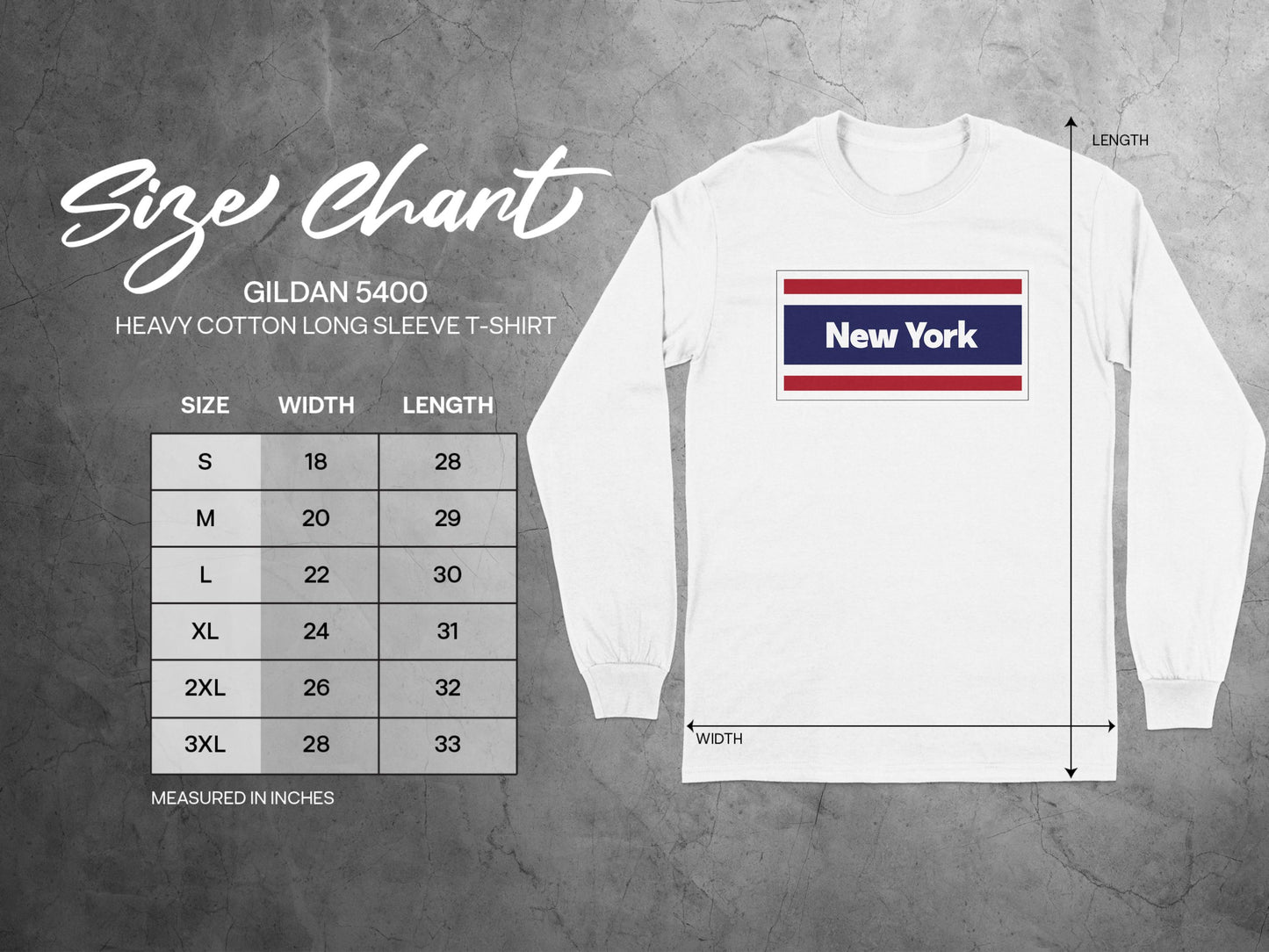 39bfa19b-525e-4371-9eb9-5e40500c62df