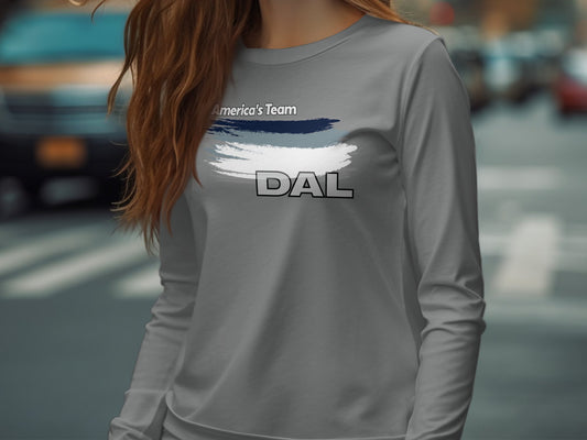 39c7a5bb-b2fd-4291-ac7e-49fdde36dab0