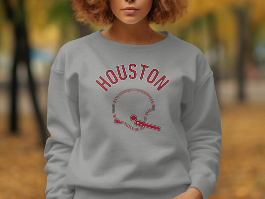 3a3c1524-e321-4e3f-b509-383822fd9992