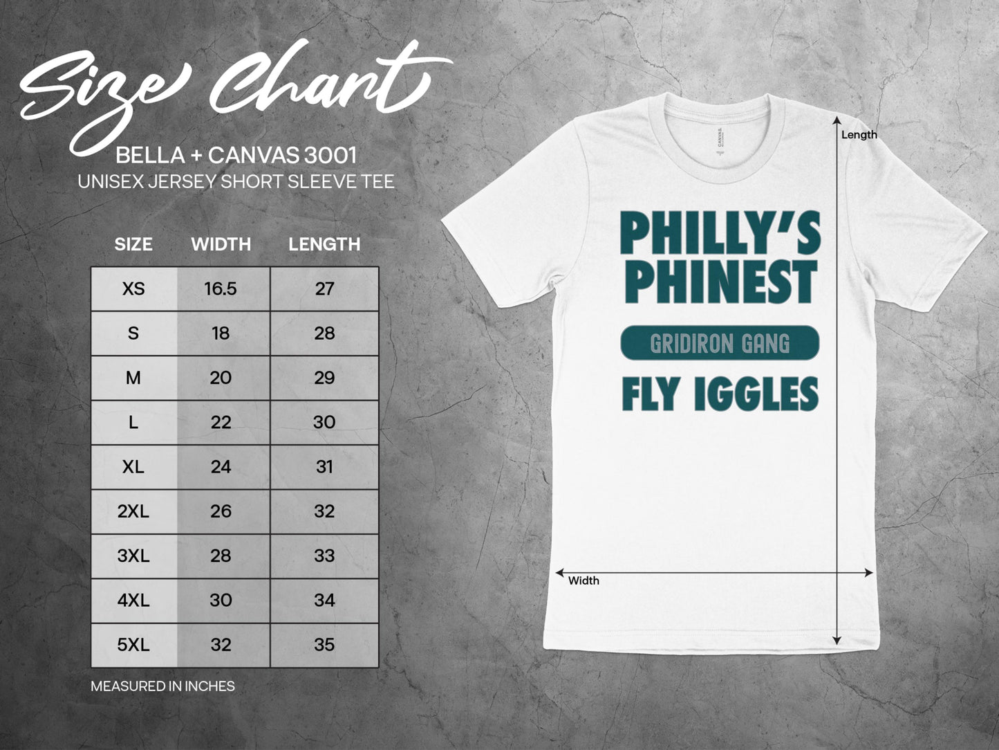 3a5038f4-6665-46ac-b8d2-d80fcd420bc5