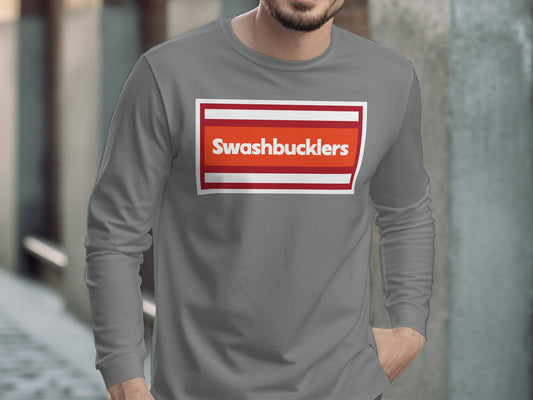 3ad951a5-4f56-4cb9-ba51-65c52a68a2d1